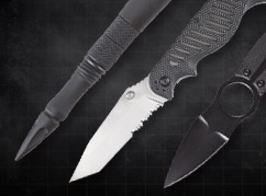 Knives