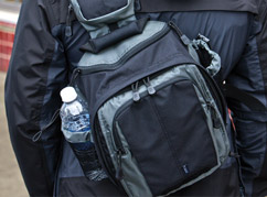 COVRT Gear