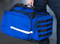 EMS Bags