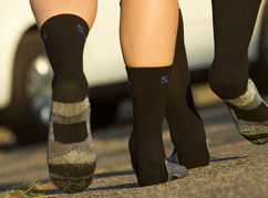 Socks