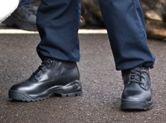 Women&#39;s Boots