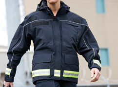 Women's Jackets