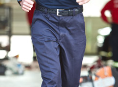 Station Pants