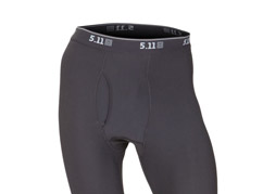 Undergear Pants