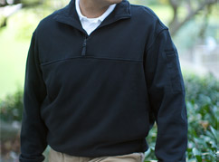 Job Shirts