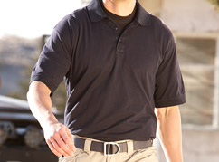 Polos