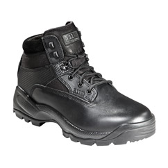 A.T.A.C.  6" Boot