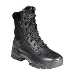 Women&#8217;s A.T.A.C. Storm Boot