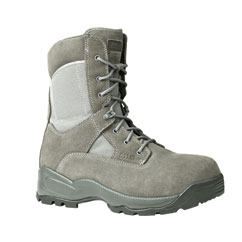 ATAC Sage 8" CST Boot