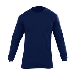 Utili-T  Long Sleeve - 2 Pack