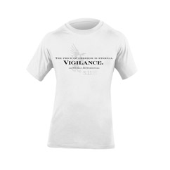 Vigilance T-Shirt