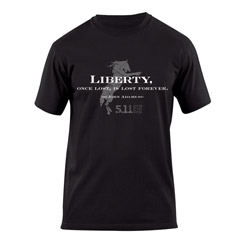 Liberty T-Shirt