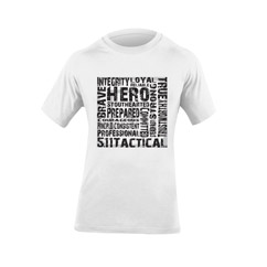 Hero T-Shirt