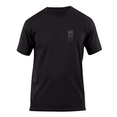 At The Ready T-Shirt