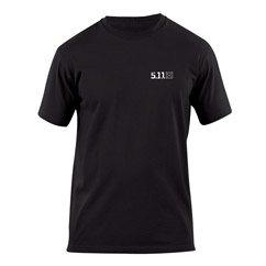 Target Practice T-Shirt