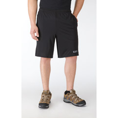 Performance Training Short