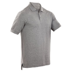 Professional Polo - Short Sleeve