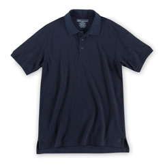 5.11 Short Sleeve Utility Polo
