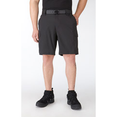 Patrol Short
