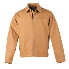 5.11 Torrent Jacket