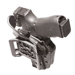 ThumbDrive Holster
