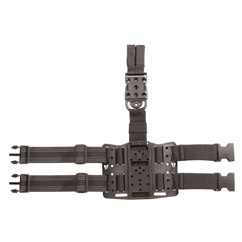 ThumbDrive  Thigh Rig