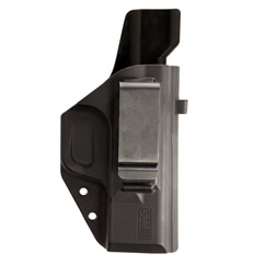 Appendix IWB Holster