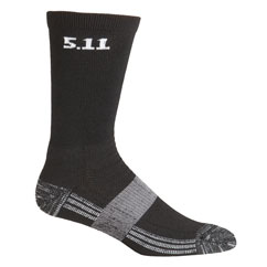 Women's Taclite 6" Sock