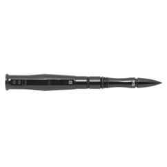 Double Duty&trade; 1.0 Tactical Pen