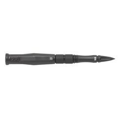 Double Duty&trade; 1.5 Tactical Pen