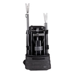 Heavy Breaching Kit