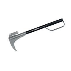 The 5.11 CarRake Expert Entry Tool