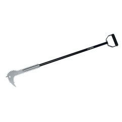 The 5.11 Gryphon BreakN'Rake Std (Standard) Expert Entry Tool