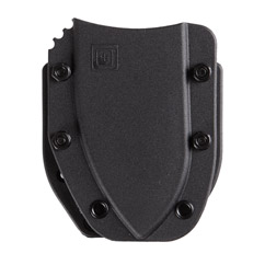5.11 UltraSheath Upgrade Kits