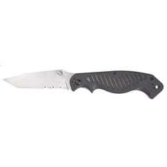 CS1 Tanto Folder