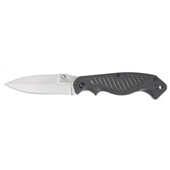 CS3 Dagger Folder