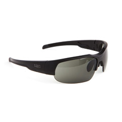 Deflect Eyewear (3 Lens)