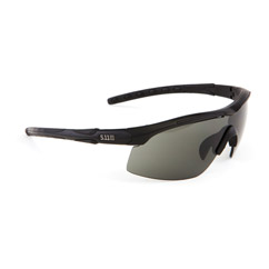 Raid Eyewear (3 Lens)