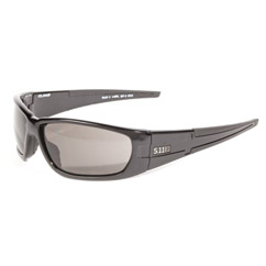 Climb Polarized Eyewear
