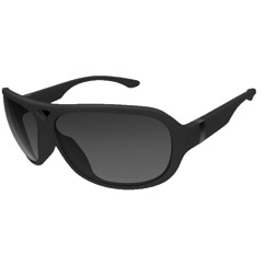 Soar Standard Lens Sunglasses