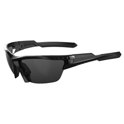 CAVU HF Replacement Lenses