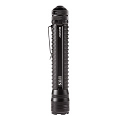 ATAC A2 Flashlight