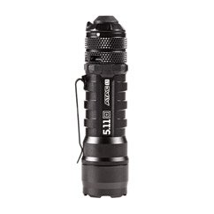 ATAC L1 Tactical Flashlight