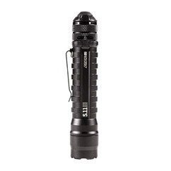 ATAC L2 Tactical Flashlight