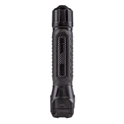 TPT L2 Tactical Flashlight