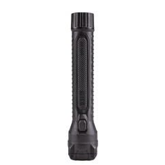 TPT R5 NiMH Rechargeable Mid-Size Duty Flashlight