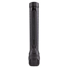 TPT R7 NiMH Rechargeable Full-Size Duty Flashlight