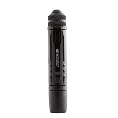 ATAC&amp;trade; PL Flashlight