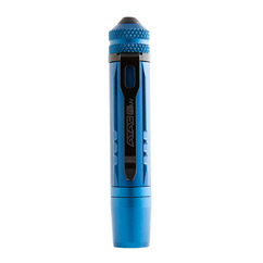 ATAC PLuv Tactical Flashlight