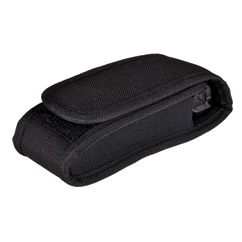 ATAC/TPT NYLON HOLSTER